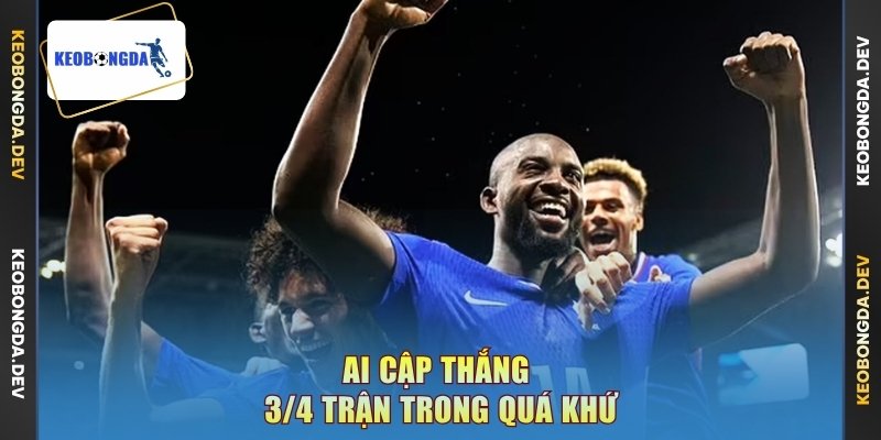 Tham khảo lịch sử đối đầu giữa Bỉ vs Ai Cập